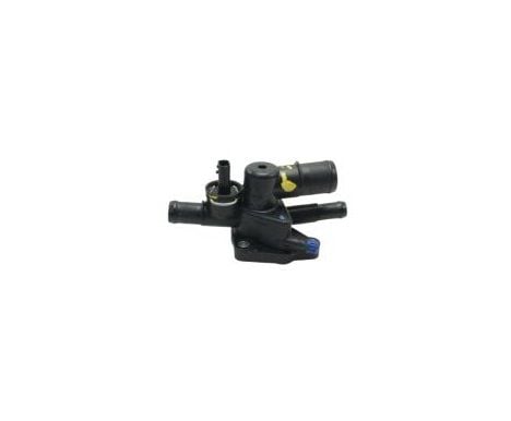 TERMOSTAT KOMPLE RENAULT CLIO V 19  TALIANT 21 DACIA SANDERO II 17  LOGAN II 17 1.0 SCe B4D110600968R