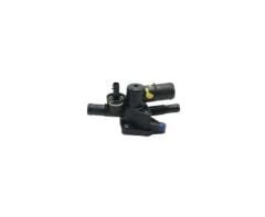 TERMOSTAT KOMPLE RENAULT CLIO V 19  TALIANT 21 DACIA SANDERO II 17  LOGAN II 17 1.0 SCe B4D110600968R