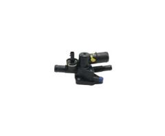 TERMOSTAT KOMPLE RENAULT CLIO V 19  TALIANT 21 DACIA SANDERO II 17  LOGAN II 17 1.0 SCe B4D - MAIS 110600968R