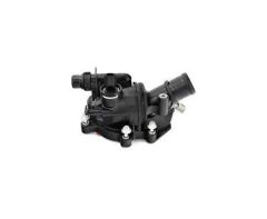 TERMOSTAT 96 °C MERCEDES M282 W177 V177 W247 C118 X118 H247 X247 . RENAULT 1.3 TCe H5H MEGANE IV - 110601741R