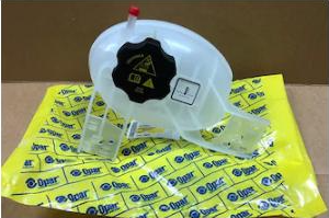 RADYATÖR EK SU DEPOSU EGEA 1.3-16 DIZEL EURO 5-EURO 6 - OPAR 52045650