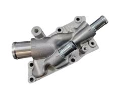 TERMOSTAT KOMPLE MEGANE IV -DUSTER-FLUENCE 16 16V H4M 110604754R -110605223R