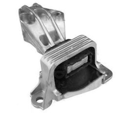 MOTOR TAKOZU SAG FLUENCE MEGANE III SCENIC 1.5DCI 6 VITES -  112100020R