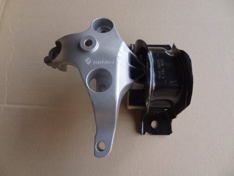 MOTOR TAKOZU RENAULT CLIO IV 12  DACIA LOGAN II 12 SANDERO II 12  LODGY 12  DOKKER 12  DUSTER - 112100627R