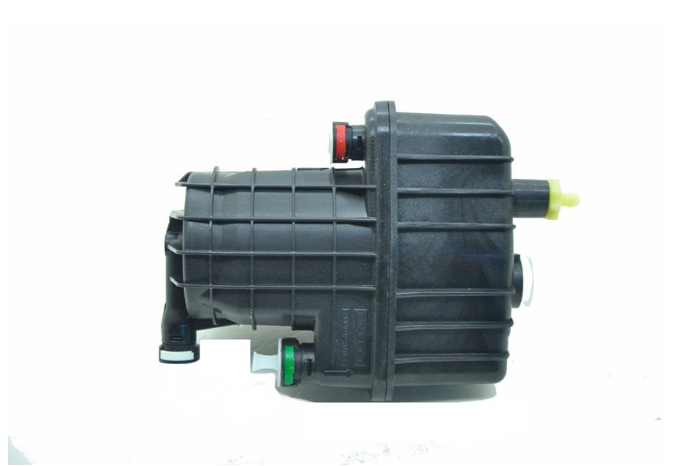 YAKIT FİLTRESİ CLIO III 1.5DCI (05-)-MODUS 1.5DCI (04-) (8200447197) - MAIS 7701479151