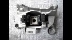 MOTOR TAKOZU SOL FLUENCE MEGANE III -  112205136R