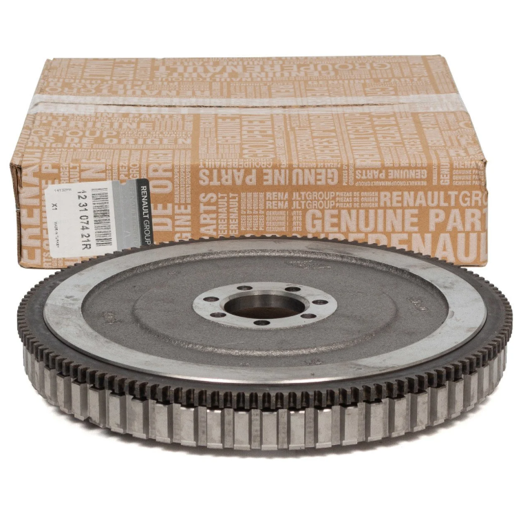 VOLANT CLIO IV-DOKKER-LODGY-KANGOO IV-SANDERO II-SYMBOL II 1.5 (K9K) 302057302R ILE KULLANILMALIDIR - MAIS  123107421R