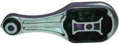 MOTOR TAKOZU ARKA MEGANE III FLUENCE SCENIC III 1.5 DCI - 112380004R