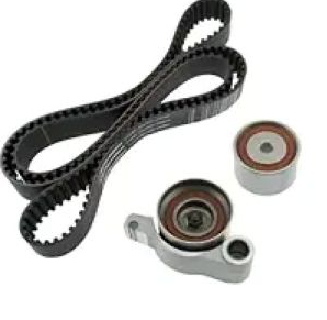 SUBAP KADEHI CLIO IV CAPTUR KADJAR MEGANE IV LOGAN DUSTER 1.0 TCE 1.2 TCE 16V H5F H4D - MAIS 132310004R