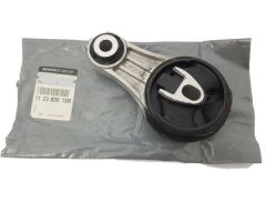 MOTOR TAKOZU ALT ARKA LAGUNA III LATITUTE 1.5 DCI K9K MEKANIK 6 VITES -  112380015R