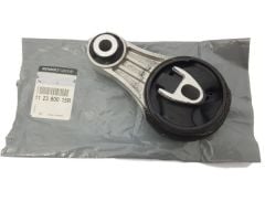 MOTOR TAKOZU ALT ARKA LAGUNA III LATITUTE 1.5 DCI K9K MEKANIK 6 VITES -  112380015R