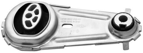 MOTOR TAKOZU ALT FLUENCE 1.5 DCI K9K 6 VITES -  112380295R