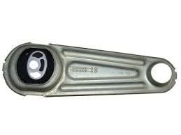 MOTOR TAKOZU ARKA RENAULT CLIO III 05  MODUS 04  KANGOO II 08  MEGANE II 02 08 SCÉNIC II 03 06 DACIA - 112383665R