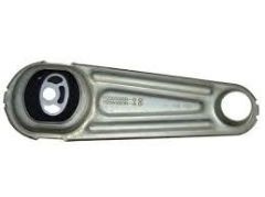 MOTOR TAKOZU ARKA RENAULT CLIO III 05  MODUS 04  KANGOO II 08  MEGANE II 02 08 SCÉNIC II 03 06 DACIA - 112383665R