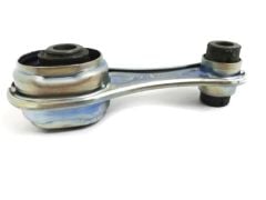 MOTOR TAKOZU CAPTUR 13 CLIO IV 12  SYMBOL III 14  EXPRESS 21  SANDERO II 12 LOGAN II 12  DOKKER  - 112385698R