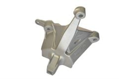 MOTOR KULAGI ŞANZIMAN SPORTU FLUENCE - MEGANE III -  112539459R