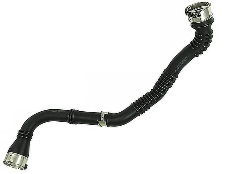 TURBO BORU HORTUMU KANGO III 1.5 DCI K9K -  144600199R