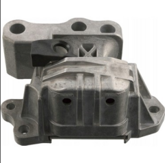 MOTOR TAKOZU SAĞ FIAT EGEA 16> 1.6D MTJ (OTOMATİK ŞANZIMAN) - OPAR 52017618