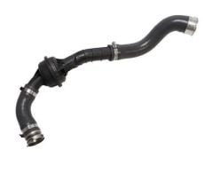 TURBO HORTUMU CLİO IV-DUSTER  144600661R-İ