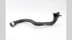 TURBO HORTUMU DUSTER  - 144601599R