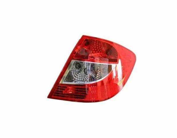 STOP LAMBASI SAĞ CLIO SYMBOL SEDAN THALIA 2010 - MAIS 8200700047