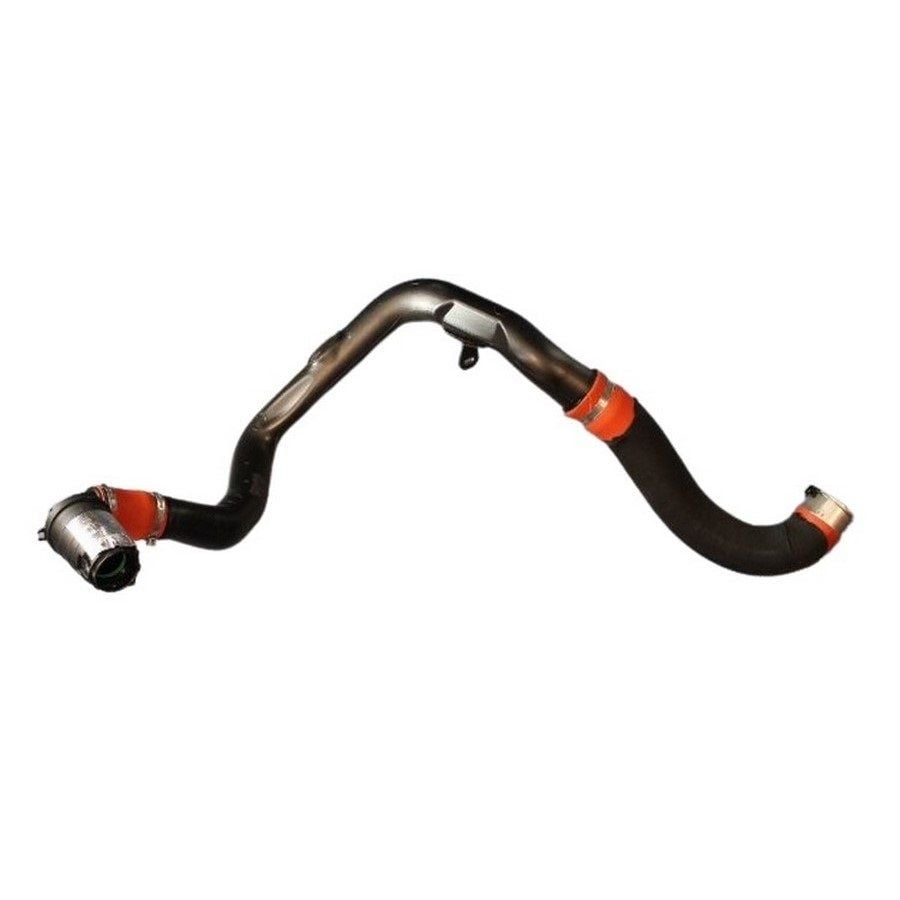 TURBO HORTUMU MASTER III - 144601765R