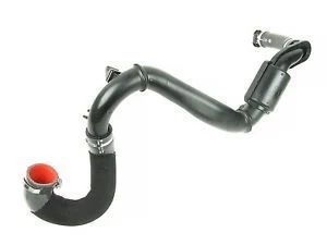 TURBO HORTUMU TRAFİC II  - 144602126R