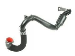 TURBO HORTUMU TRAFİC II  - 144602126R