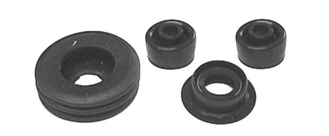 SANZUMAN KECESI ON CLIO II KANGOO 1.5 DCI - MAIS 8201048885