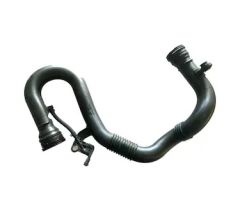 TURBO BORU HORTUMU MEGANE IV TALISMAN 1.6 R9M - 144602744R