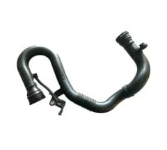 TURBO BORU HORTUMU MEGANE IV TALISMAN 1.6 R9M - 144602744R