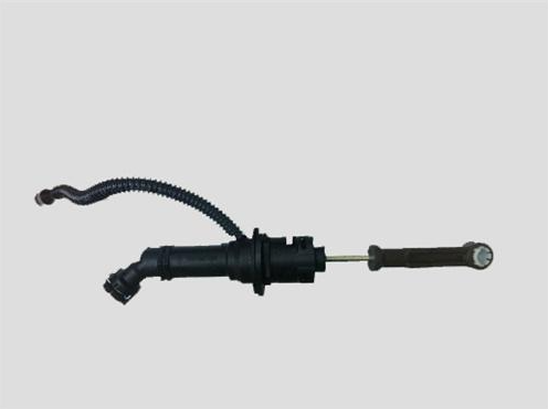 DEBRIYAJ MERKEZI UST CLIO-SYMBOL-DOKKER-LOGAN II-SANDERO II 12=> MAIS 306104118R