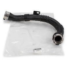 TURBO BORUSU TRAFIC 1.6DCI-VIVARO 1.6CDTI 14 -  -144606126R