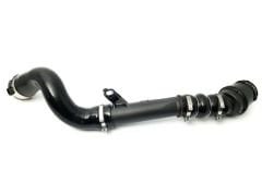 TURBO HORTUMU KANGO III -  144608356R