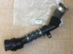 TURBO HAVA FILTRE HORTUM MEGANE IV -  144608386R