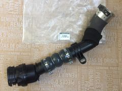 TURBO HAVA FILTRE HORTUM MEGANE IV -  144608386R
