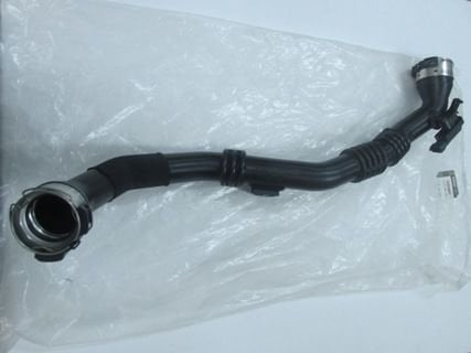 TURBO HORTUMU LODGY - CLİO IV - 144608527R