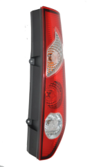 SAG STOP LAMBASI TEK KAPI KANGOO III - MAIS 8200419945