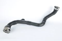 TURBO HORTUMU (ÇIKIŞ KANALI) MEGAN IV 144602443R - 144608957R