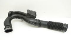 TURBO HORTUMU TRAFİC III - 165755972R