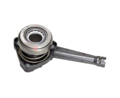 HİDROLİK DEBRİYAJ RULMANI LAGUNA-TRAFFIC 1.9DCI 01=> MASTER 2.5DCI-2.8dTI (F9Q-G9U-S9W) - MAIS 8200846748