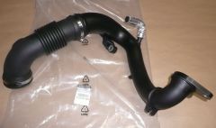 TURBO HORTUMU KOMPLE MASTER III  - 165763705R-İ