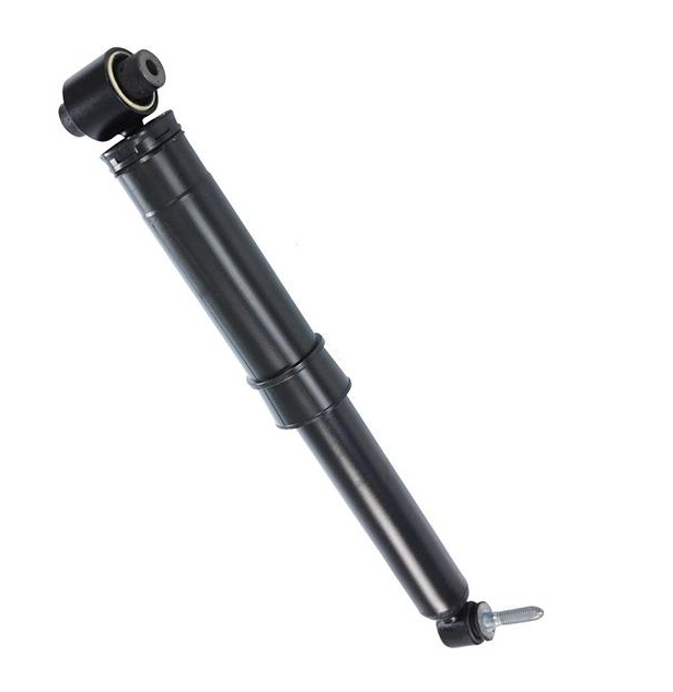 ARKA AMORTİSÖR SAG-SOL GAZLI MEGANE II 02> SCENIC II 02> MAIS 8200869345