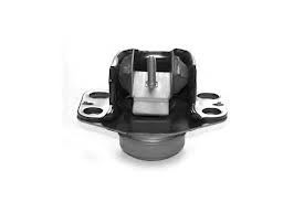 MOTOR TAKOZU SAĞ CLİO-KANGO - 7700434370