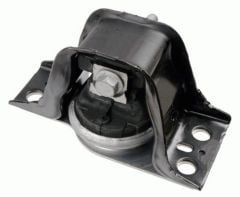 MOTOR TAKOZU SAG CLİO III -LOGAN K9K -  8200140431
