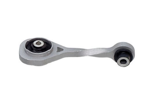 MOTOR TAKOZU KANGO 1.5  8200151995