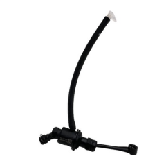 DEBRIYAJ ÜST MERKEZI RENAULT KANGOO III 08> MERCEDES CITAN 13>21 1.5dCi - MAIS 306102918R