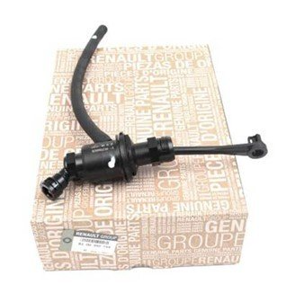 DEBRIYAJ ÜST MERKEZI RENAULT KANGOO III 08> MERCEDES CITAN 13>21 1.5dCi - MAIS 306102918R