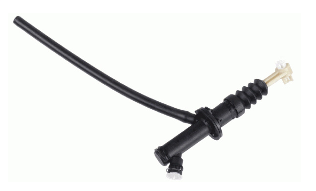 DEBRİYAJ ÜST MERKEZİ MEGANE III 09>15 FLUENCE 09>15 (5 VİTES) - MAIS 306108010R