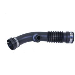 TURBO BORUSU RENAULT MEGANE IISCENIC II 1.5  - 8200218988